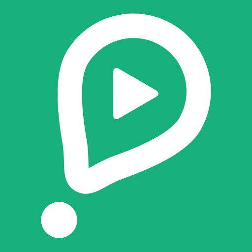 Greenlight logo