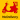 McDelivery Rider App (West and