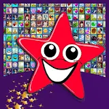 Mojjy Best Games Ever icon