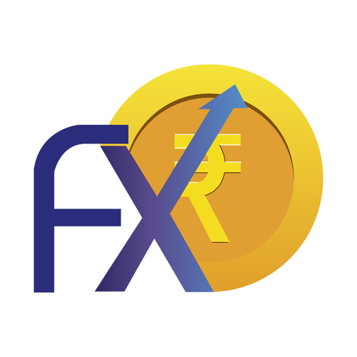 FUNDSXPERT logo