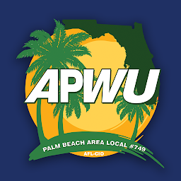 APWU 749: Download & Review