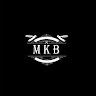 download M Kulture Barber apk