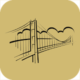 San Francisco Venues icon