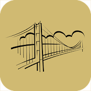 San Francisco Venues