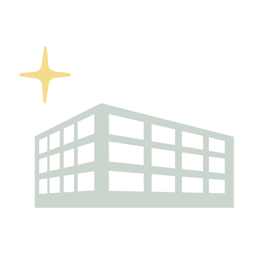 LoistoApp Download on Windows