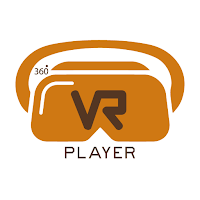 VR Player 360 VR Видео Виртуальная реальность