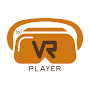 VR Player 360 VR Videos Virtual Reality