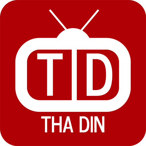 Tha Din