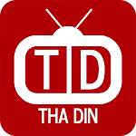 Cover Image of Download Tha Din 1.4.1 APK