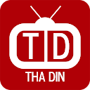 Herunterladen Tha Din Installieren Sie Neueste APK Downloader