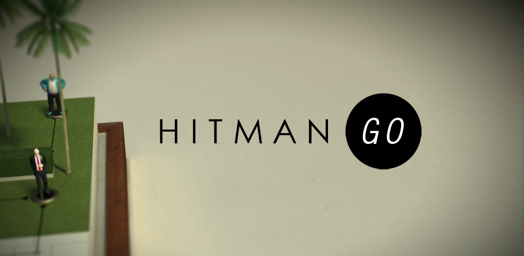Hitman GO APK v1.13.276620 MOD (Unlimited Hints)