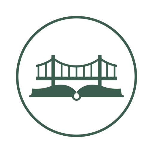 PIB Ponte - AppWisp.com