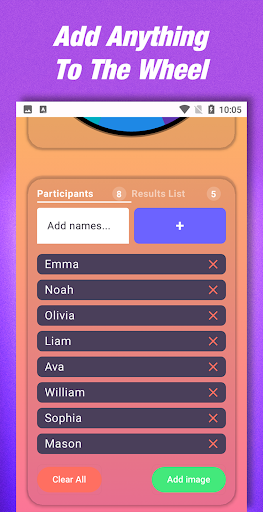 Logo https://play-lh.googleusercontent.com/v3vYbDXGqx_AP8bOKlZOSk5_IAMFcDH1HYd03r4GcLvWEnHZKqHJLbt6OD8AgHQAusA