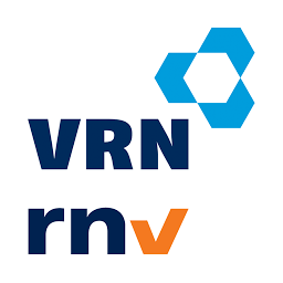 Simge resmi rnv/VRN Handy-Ticket
