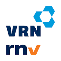 Rnv/VRN Handy-Ticket