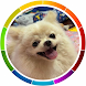 Talk to dog. Talk to pets joke - Androidアプリ