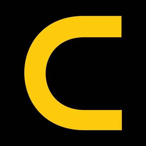 Clifford Connect 1.27 Icon