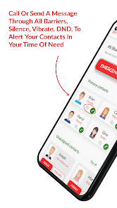 MyRedLine 1.7.0 APK + Mod (Free purchase) for Android