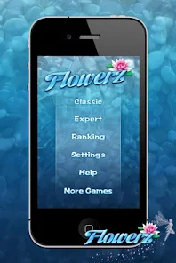Free Games Msn Flowerz - Colaboratory