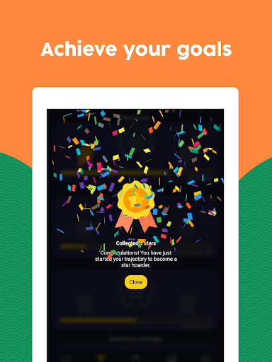 Learn Irish - Beginners Screenshot