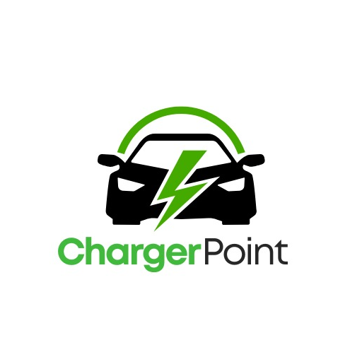 ChargerPoint