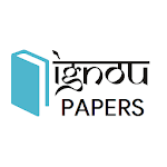 Cover Image of Download IGNOU Previous Year Question Paper and Notes (IN) 5.2 APK