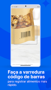 MyFitnessPal: Calorie Counter v23.9.0 Apk Mod 4