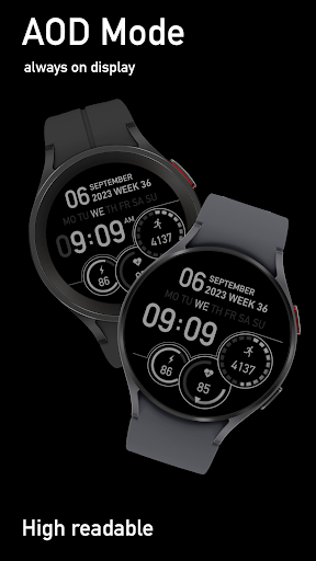 SG-61 Screen 2
