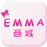 EMMA商城 icon