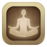Meditate - Meditation Timer icon