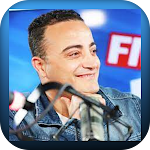 Cover Image of Télécharger Cheb salim شاب سليم  APK