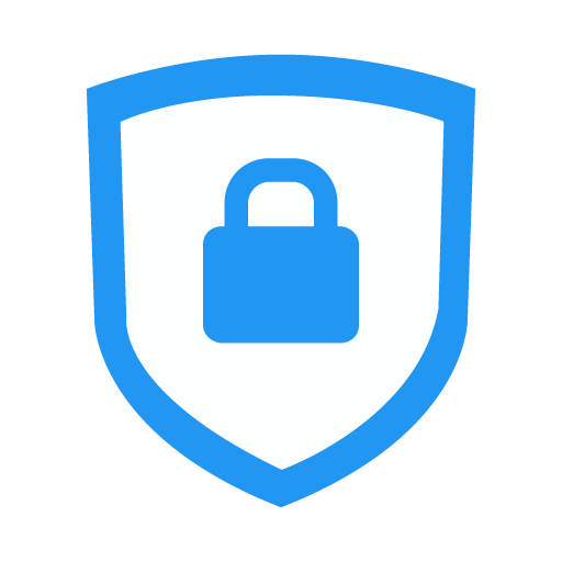 FortiClient VPN 7.2.2.0127 Icon