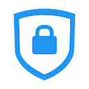 FortiClient VPN icon