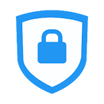 Cover Image of डाउनलोड FortiClient VPN  APK