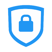 FortiClient VPN