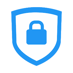 Icon image FortiClient VPN