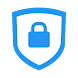 FortiClient VPN - Androidアプリ
