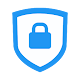 FortiClient VPN for PC