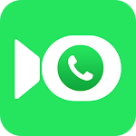 Cover Image of Descargar Facetime App for Android 1.0 APK