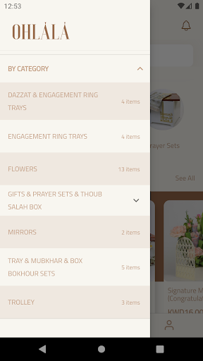 visitohlala screenshot 9