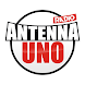 Radio Antenna Uno - Androidアプリ