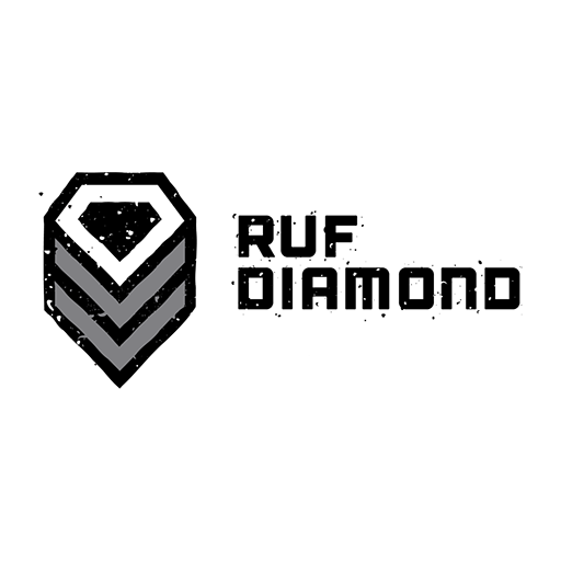 Ruf Diamond Download on Windows