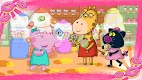 screenshot of Sweet Candy Shop for Kids