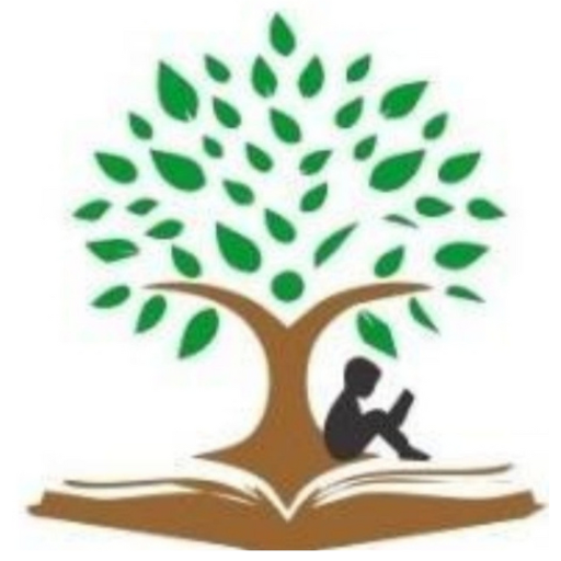 CMC Education logo