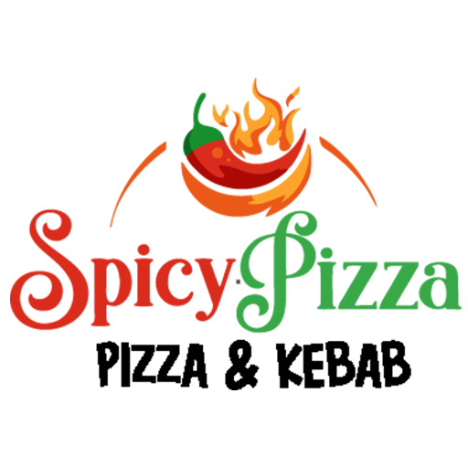 Spicy Pizza Express Aesch