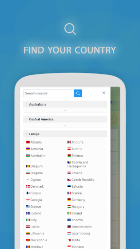 Lemon Radio screenshot 6