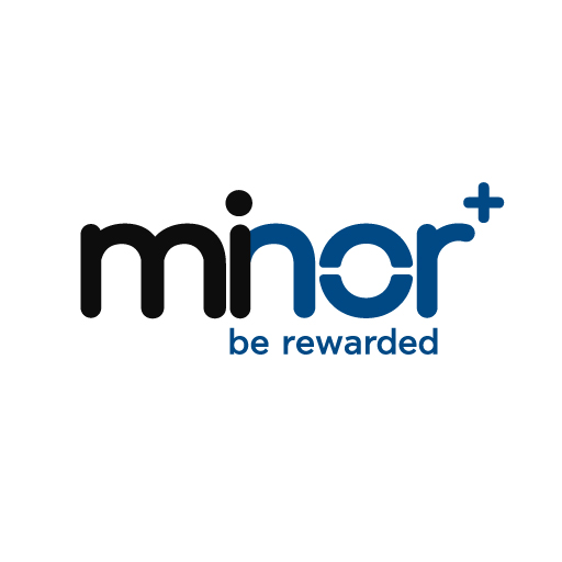 MinorPlus Descarga en Windows