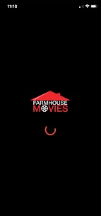 Farmhouse Movies 1.3 APK + Mod (Free purchase) 5