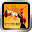 Dictionary Spanish Quechua Quechua dictionary Download on Windows
