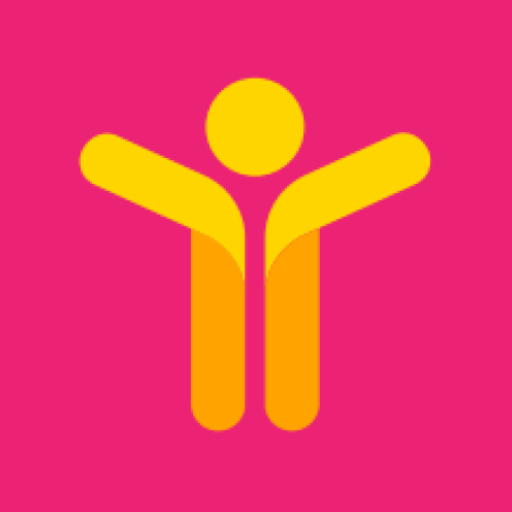 Farmahorro logo